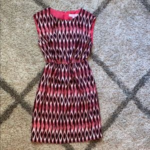 🛍️🛍️9&CO Dress